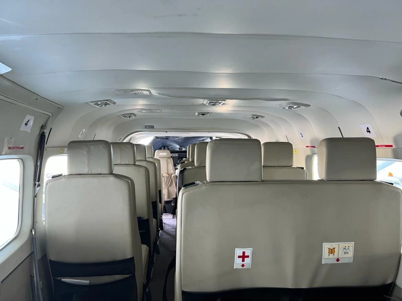 Colombo to Batticaloa