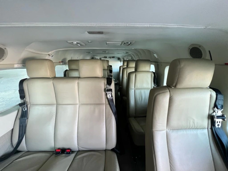 Colombo to Batticaloa