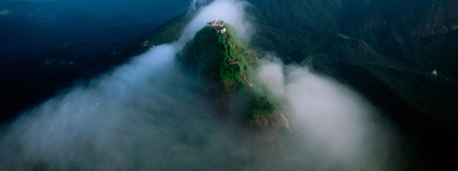 Sri Pada