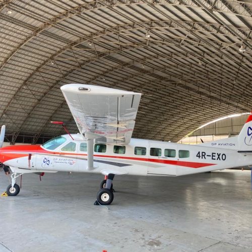 7681c087-4555-4cba-8985-eddbf360fd20